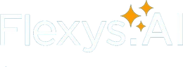 Flexys.AI
